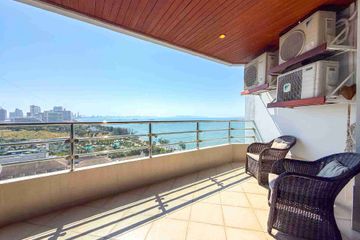 2 Bedroom Condo for sale in View Talay 3, Nong Prue, Chonburi