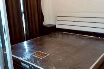 1 Bedroom Condo for rent in Bang Khae, Bangkok near MRT Lak Song