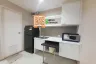 1 Bedroom Condo for rent in Fuse Mobius Ramkhamhaeng Station, Suan Luang, Bangkok near BTS Thong Lo