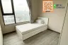 2 Bedroom Condo for rent in Fuse Mobius Ramkhamhaeng Station, Suan Luang, Bangkok near BTS Thong Lo