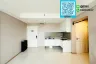 2 Bedroom Condo for sale in Fuse Mobius Ramkhamhaeng Station, Suan Luang, Bangkok near BTS Thong Lo
