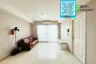 2 Bedroom Condo for sale in Fuse Mobius Ramkhamhaeng Station, Suan Luang, Bangkok near BTS Thong Lo
