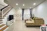 3 Bedroom Townhouse for rent in Townplus Onnut-Ladkrabang, Lat Krabang, Bangkok