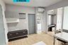 1 Bedroom Condo for sale in The Leaf, Suan Luang, Bangkok near BTS Phra Khanong