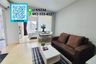 1 Bedroom Condo for sale in The Leaf, Suan Luang, Bangkok near BTS Phra Khanong