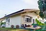 2 Bedroom House for sale in Hua Samrong, Chachoengsao