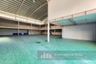 Warehouse / Factory for rent in Lam Luk Ka, Pathum Thani