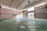 Warehouse / Factory for rent in Lam Luk Ka, Pathum Thani