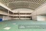 Warehouse / Factory for rent in Lam Luk Ka, Pathum Thani
