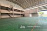 Warehouse / Factory for rent in Lam Luk Ka, Pathum Thani