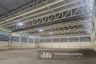 Warehouse / Factory for rent in Phraek Sa, Samut Prakan