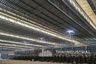 Warehouse / Factory for rent in Phraek Sa, Samut Prakan