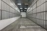 Warehouse / Factory for rent in Bang Chalong, Samut Prakan