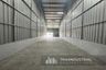 Warehouse / Factory for rent in Bang Chalong, Samut Prakan