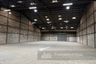 Warehouse / Factory for rent in Bang Phli Yai, Samut Prakan