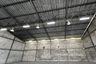 Warehouse / Factory for rent in Bang Phli Yai, Samut Prakan