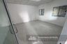 Warehouse / Factory for rent in Bang Phli Yai, Samut Prakan