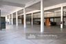 Warehouse / Factory for sale in Lam Pla Thio, Bangkok