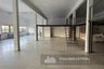 Warehouse / Factory for sale in Lam Pla Thio, Bangkok