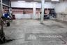 Warehouse / Factory for sale in Lam Pla Thio, Bangkok