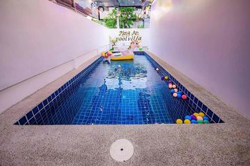 3 Bedroom Villa for rent in Nong Prue, Chonburi