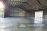 Warehouse / Factory for rent in Racha Thewa, Samut Prakan