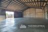 Warehouse / Factory for rent in Racha Thewa, Samut Prakan