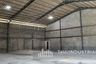 Warehouse / Factory for rent in Racha Thewa, Samut Prakan