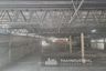 Warehouse / Factory for rent in Phraek Sa, Samut Prakan