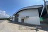 Warehouse / Factory for rent in Nong Bua, Rayong