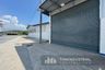 Warehouse / Factory for rent in Nong Bua, Rayong