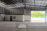 Warehouse / Factory for rent in Nong Bua, Rayong