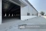 Warehouse / Factory for rent in Phana Nikhom, Rayong