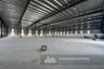 Warehouse / Factory for rent in Phana Nikhom, Rayong
