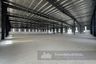Warehouse / Factory for rent in Phana Nikhom, Rayong