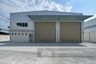 Warehouse / Factory for rent in Kut Ngong, Chonburi