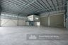 Warehouse / Factory for rent in Kut Ngong, Chonburi