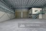 Warehouse / Factory for rent in Kut Ngong, Chonburi