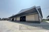 Warehouse / Factory for rent in Bang Nang, Chonburi