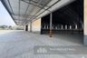 Warehouse / Factory for rent in Bang Nang, Chonburi