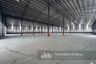 Warehouse / Factory for rent in Bang Nang, Chonburi