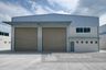 Warehouse / Factory for rent in Kut Ngong, Chonburi