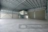 Warehouse / Factory for rent in Kut Ngong, Chonburi