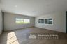 Warehouse / Factory for rent in Kut Ngong, Chonburi
