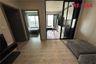 1 Bedroom Condo for sale in The Base Central Pattaya, Nong Prue, Chonburi