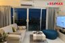 2 Bedroom Condo for sale in Supalai Mare, Nong Prue, Chonburi