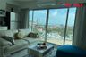 2 Bedroom Condo for sale in Supalai Mare, Nong Prue, Chonburi