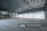 Warehouse / Factory for rent in Kut Ngong, Chonburi