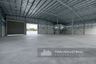 Warehouse / Factory for rent in Kut Ngong, Chonburi