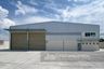 Warehouse / Factory for rent in Kut Ngong, Chonburi